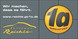 Logo Autohaus Reichle OHG